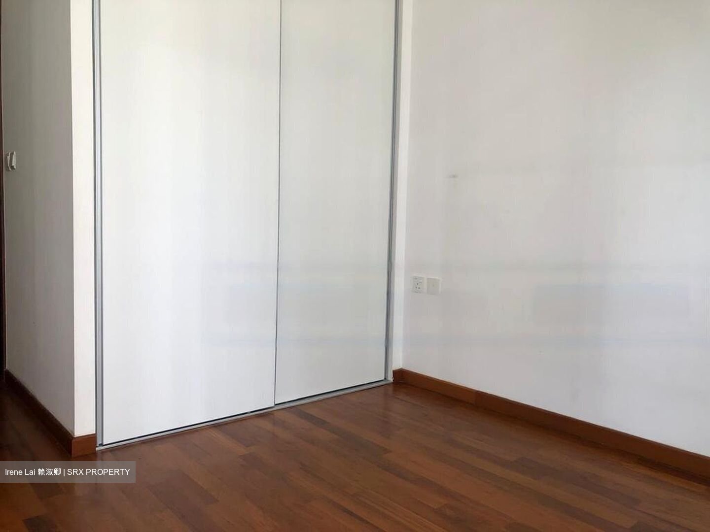 Urban Vista (D16), Condominium #456634031